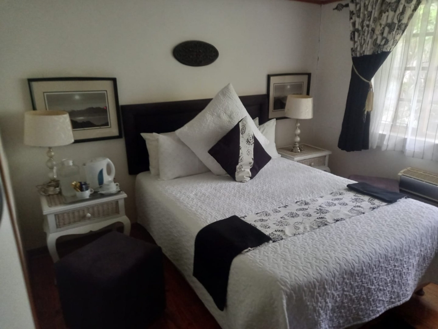 11 Bedroom Property for Sale in Ladybrand Free State